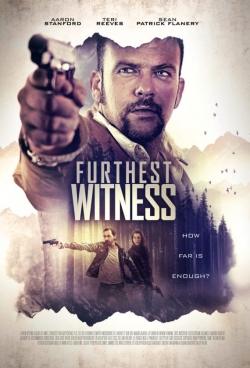 Furthest Witness full