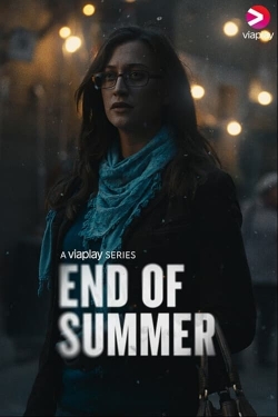 End of Summer full