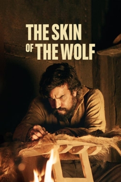 The Skin of the Wolf full