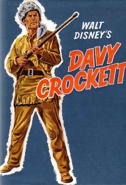 Davy Crockett full