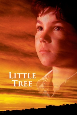 The Education of Little Tree full