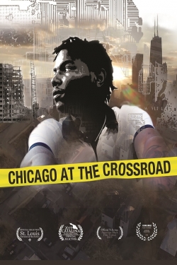 Chicago at the Crossroad full