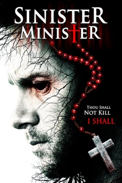 Sinister Minister full