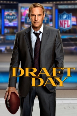 Draft Day full