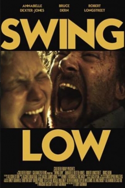 Swing Low full