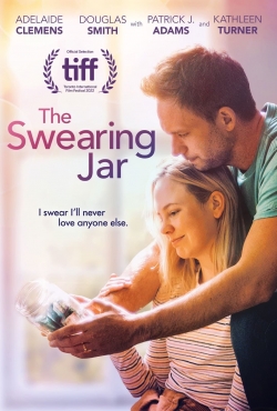 The Swearing Jar full