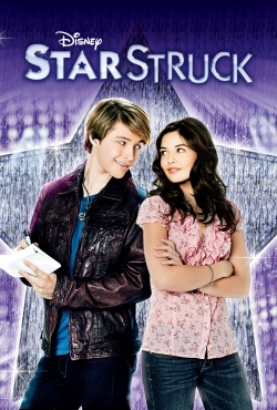 Starstruck full