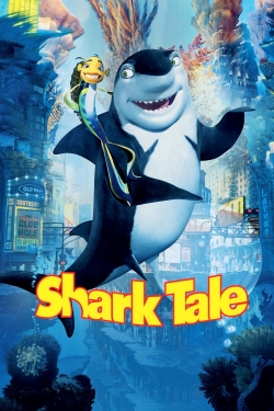 Shark Tale full