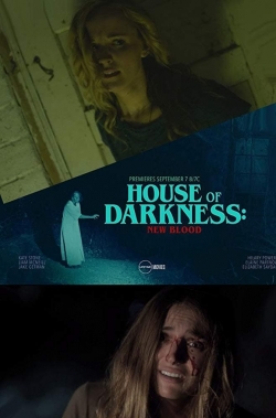 House of Darkness: New Blood full