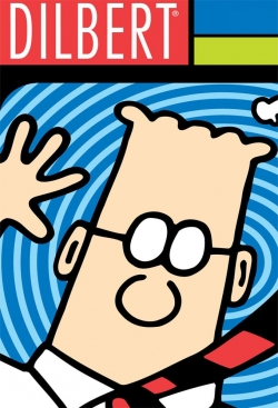 Dilbert full