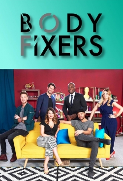 Body Fixers full