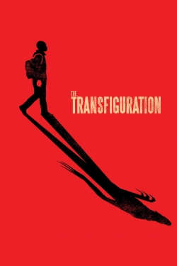 The Transfiguration full