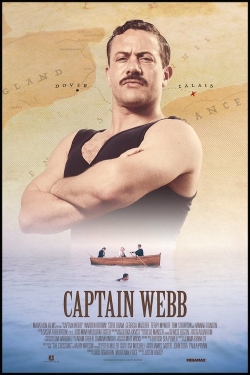 Captain Webb full