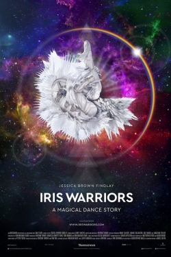 Iris Warriors full