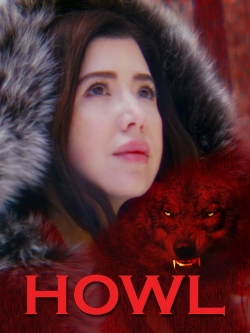 Howl full