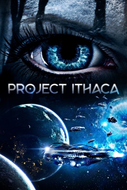 Project Ithaca full