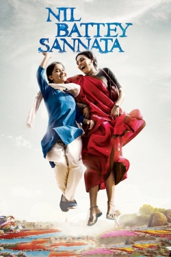 Nil Battey Sannata full