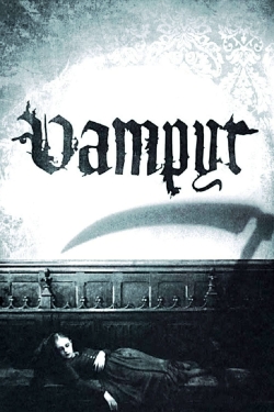 Vampyr full