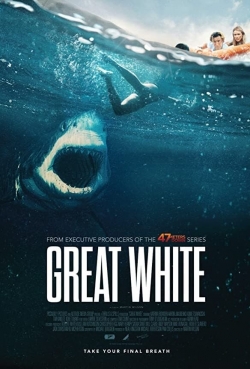 Great White full