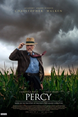 Percy full