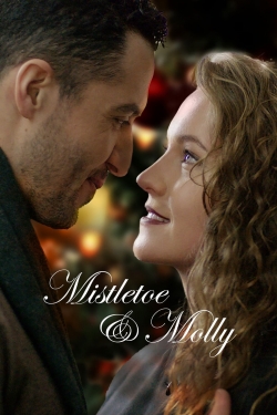 Mistletoe & Molly full