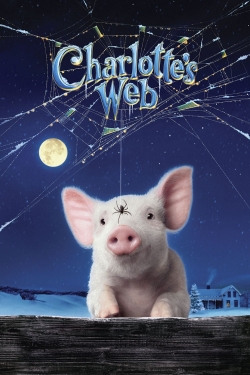 Charlotte's Web full