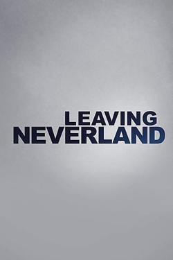 Leaving Neverland full