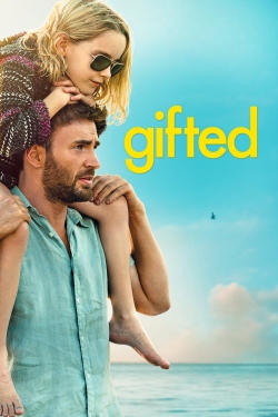 Gifted full