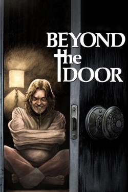 Beyond the Door full