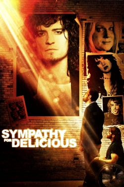 Sympathy for Delicious full