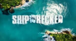 Shipwrecked full