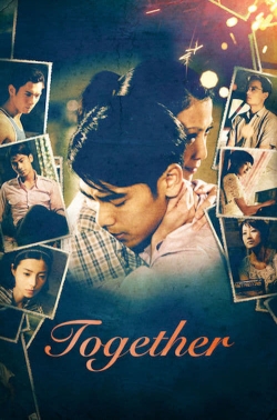 Together full