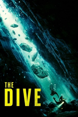 The Dive full