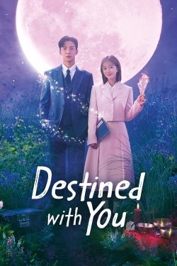 Destined with You full