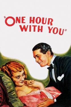 One Hour with You full