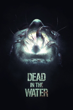 Dead in the Water full