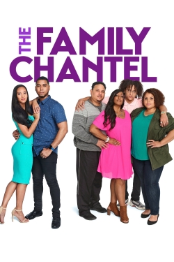 The Family Chantel full