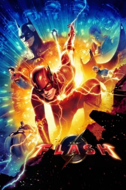 The Flash full