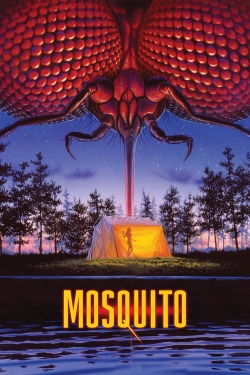 Mosquito full