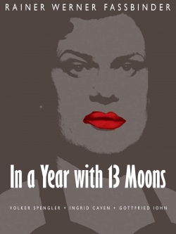 In a Year with 13 Moons full