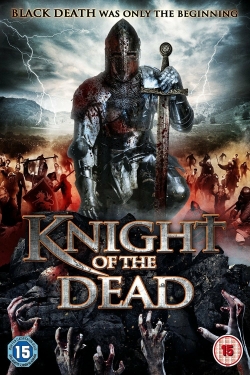 Knight of the Dead full