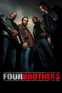 Four Brothers full