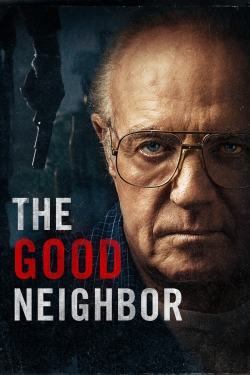 The Good Neighbor full