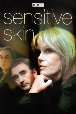 Sensitive Skin full