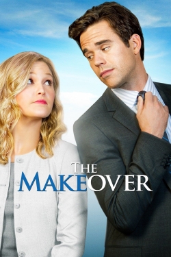 The Makeover full