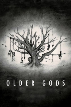 Older Gods full