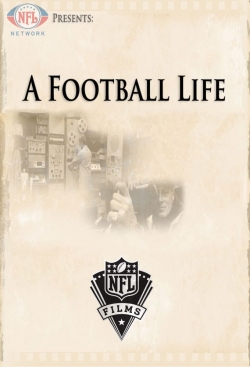 A Football Life full