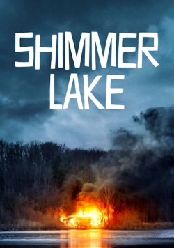 Shimmer Lake full