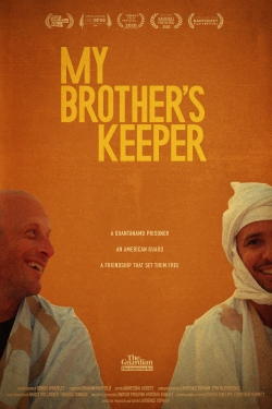 My Brother's Keeper full