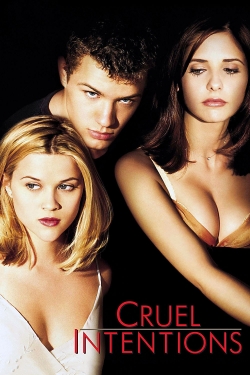 Cruel Intentions full